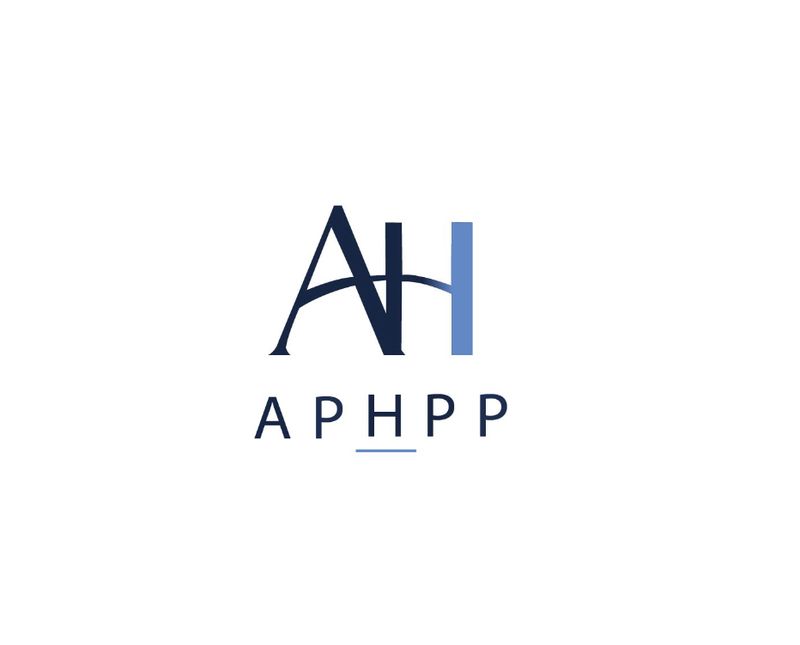 APHPP